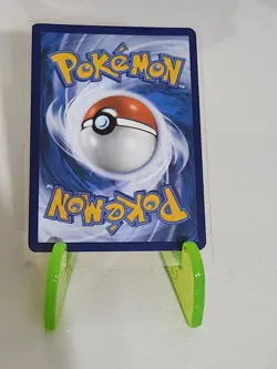 Charizard 010/078 Pokemon GO NM - Image 2