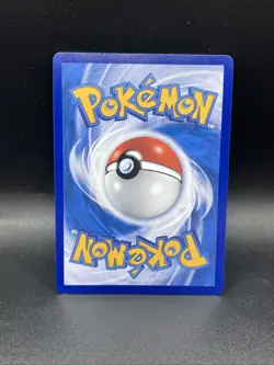 Pokemon Ceruledge 15 07/07 Gem Pack Vol.3 CBB3C Simplified Chinese - Image 2