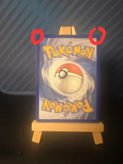 Pokemon TCG Yveltal Paradox Rift Illustration Rare Card 205/182 - Image 3
