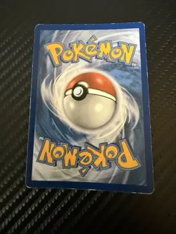 Pokemon Kyurem EX Full Art Ultra Rare Holo Card 86/98 XY Ancient Origins - Image 2