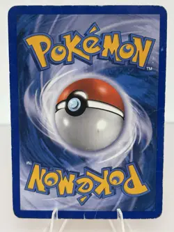 Pokemon Card Latias Delta Species 21/110 NON HOLO Holon Phantoms Rare 2006 - Image 2