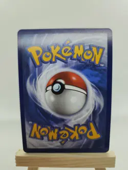 Pokemon Pikachu V SWSH198 Promo Holo Sword & Shield TCG Card 2022 - Image 3