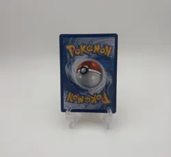 Pikachu EX - XY84 - Pokemon XY Promo Ultra Rare Card LP - Image 2