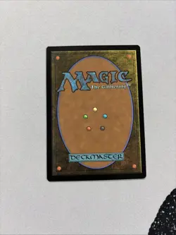 Hexplate Wallbreaker Commander: Phyrexia: All Will Be One Regular - Image 2