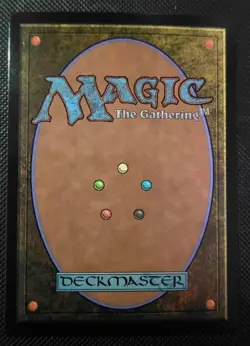 Fated Firepower #341 Avatar: The Last Airbender Showcase Regular Mythic - Image 2