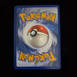 Ascended Heroes Poke Pad 198/217 (Ready to Ship) Pokemon Trainer Item - Image 2