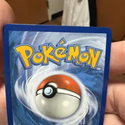 Pokemon Eternatus V Ultra Rare SWSH11: Lost Origin Trainer Gallery TG21/TG30 NM - Image 3