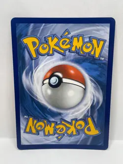 Premium Power Pro Ultra Rare Pokemon TCG Mega Evolutions 174/132 - Image 2