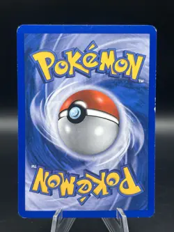 Pokemon TCG Dragonair 28/101 Reverse Holo Stamped Dragon Frontiers - Image 2