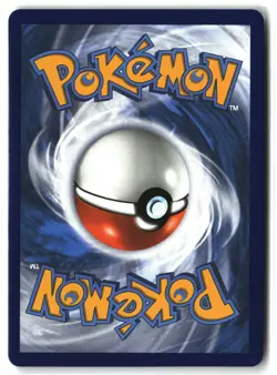 Bea ⭐ TG25/TG30 Holo Rare Ultra Astral Radiance Trainer Gallery 2022 Pokemon NM - Image 2