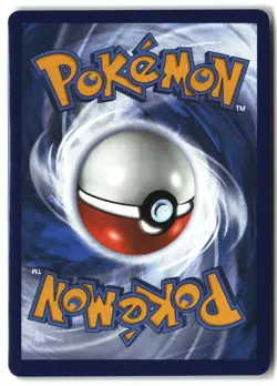 Acerola's Premonition ⭐ TG24/TG30 Holo Brilliant Stars Pokemon NM - Image 2