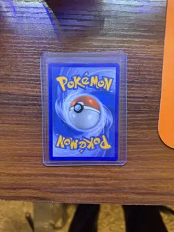 Pikachu 051 /162 Stamped 2026 Pokemon Day 30th Anniversary Promo TCG W/Coin - Image 2