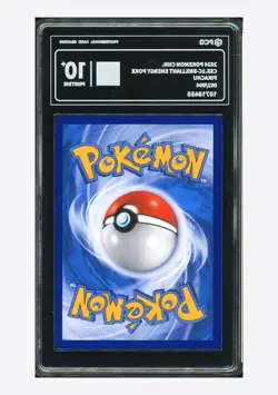 Pokemon PCG 10 PRISTINE Pikachu Reverse Holo 2024 002/004 CS5.1C S.Chinese - Image 2