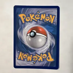 Cinccino RC19/RC25 Legendary Treasures Radiant Reverse Holo Pokemon TCG 2013 LP - Image 4