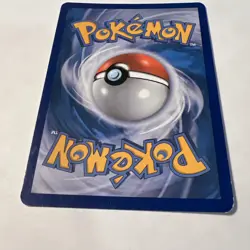 Cinccino RC19/RC25 Legendary Treasures Radiant Reverse Holo Pokemon TCG 2013 LP - Image 5