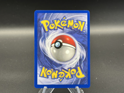 Imposter Professor Oak - 102/130 Base Set 2 - Pokemon TCG - 2000 - Image 2