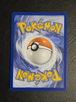 Sawk 130/086 White Flare Illustration Rare Pokemon TCG NM - Image 3