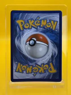 Gallade 84/162 Holo Rare BREAKthrough Pokemon Card 2014 MP - Image 2