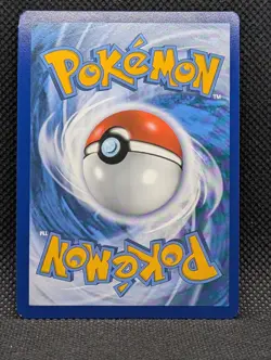 Pikachu VMAX SWSH286 SWSH: Sword & Shield Promo Cards Holo NM- - Image 2