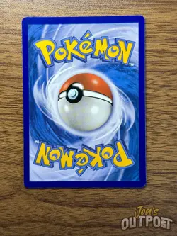 Pokemon Card Alolan Exeggutor Gx 74/111 Crimson Invasion - US Seller - Image 2