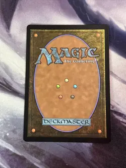 Beast Whisperer Guilds of Ravnica Magic: The Gathering Card Commander 2020 MTG - Image 2