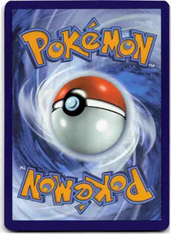 Bulbasaur - (Mega Evolution Stamped) Illustration Rare Miscellaneous Cards & Pro - Image 2