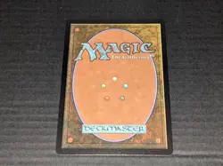 Tekuthal, Inquiry Dominus (Oil Slick Raised Foil) Phyrexia: All Will Be One NM - Image 2