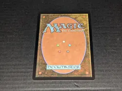 Mondrak, Glory Dominus (Oil Slick Raised Foil) Phyrexia: All Will Be One Foil NM - Image 2