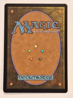 Vedalken Infuser - Double Masters - Magic the Gathering MTG Nice! - Image 2