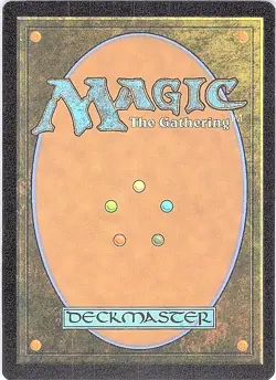 Mirrorwing Dragon M Creature - Dragon Normal Foundations Jumpstart 579 NM - Image 2