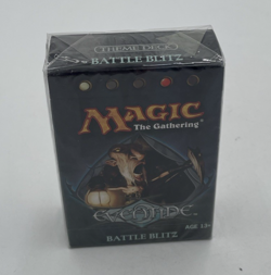 MTG 4x Eventide Precon/Theme Decks Sealed English Whstar FREE SHIPPING - Image 2