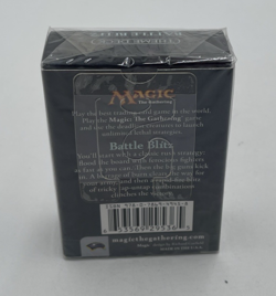 MTG 4x Eventide Precon/Theme Decks Sealed English Whstar FREE SHIPPING - Image 3