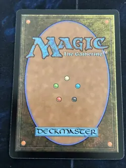 Fiery Emancipation Wilds of Eldraine: Enchanting Tales Regular NM-M Unplayed - Image 2