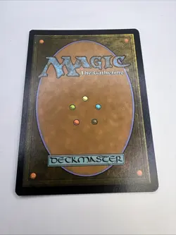 Jetmir, Nexus of Revels Showcase FOIL #312 | SNC Streets of New Capenna | MTG - Image 2