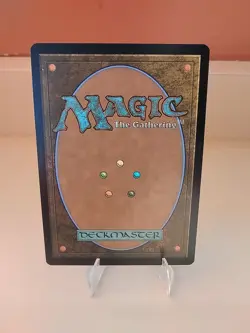 Sunderflock Lorwyn Eclipsed Regular - Image 2