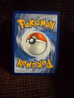 Pokemon Mega Evolutions Promo: Mega Charizard X ex 023 - Image 2