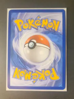 Team Rocket's Weezing 199/182* Illustration Rare Destined Rivals Pokemon English - Image 5