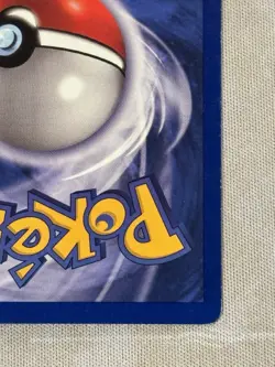 Pokedex 087/102 Base Set (Shadowless) Regular Pokemon Trainer - Image 5