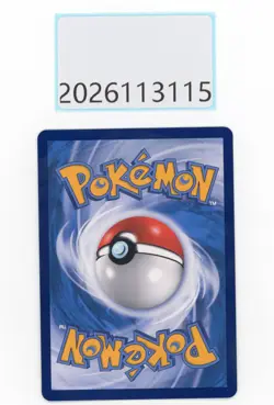 PTCG Pokemon Snorlax 142/115 UR 2023 cs2aC Pack S.Chinese NM - Image 2