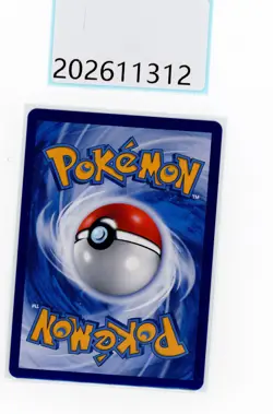 PTCG Pokemon Celebration Ceremony 004/004 Promo 2023 PROMO CS6.1C S.Chinese - Image 2