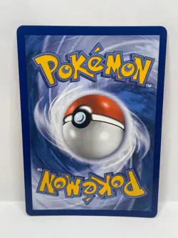 Rare Candy Ultra Rare Pokemon TCG Mega Evolutions 175/132 - Image 2