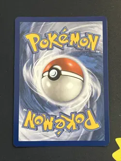 Pikachu (Pokemon Day 2026) 051/162 Miscellaneous Cards & Products Holo - Image 2