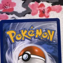 Pokemon Brock's Grit Ultra Rare Full Art Holo 107/108 Evolutions TCG Card - Image 3
