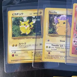 Pokemon TCG Lot of 18 Vintage Cards from Fossil + Jungle + Base + Gym - NO HOLOS - Image 2