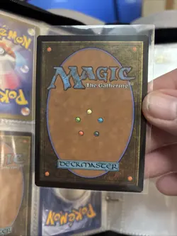 Sword of Light and Shadow Universes Beyond: Assassin's Creed Regular C41 - Image 2