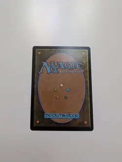 MTG - Make Your Move (Foil) - Murders at Karlov Manor NM/M Condition - Image 4