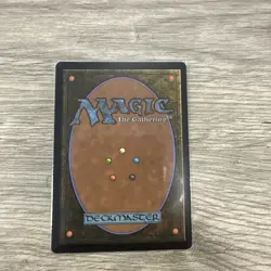 Stomping Ground Edge of Eternities Regular NM #0258 - Image 2