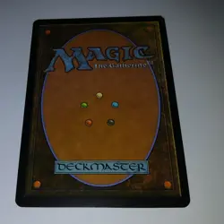 MTG Quillspike Eventide Regular Mint Near Mint Magic The Gathering - Image 2