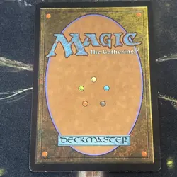 Magic the Gathering - Diabolic Intent - Battlebond - LP - mtg - 141 - Image 5