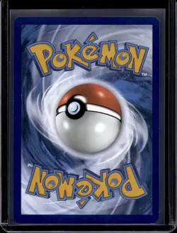 Pokemon SV: Scarlet & Violet Promo Cards Charmander 044 - Image 2